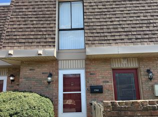 1344 Tishman Ln, Indianapolis, IN