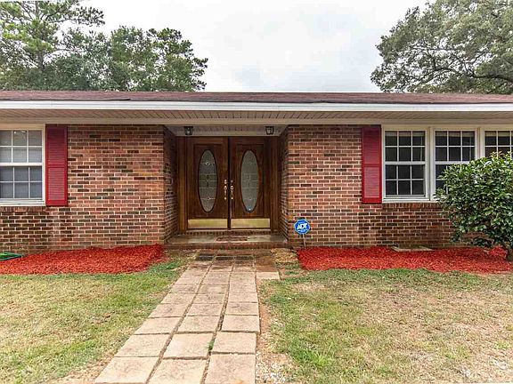 4th image of 6649 Chriswood Dr
