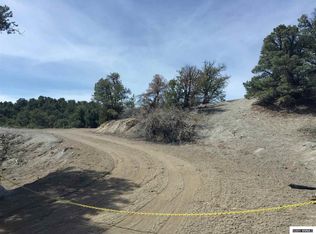 1660 Combination Rd, Reno, NV 89521