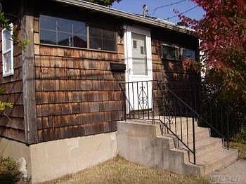 1st image of 1334 Eagle Ave