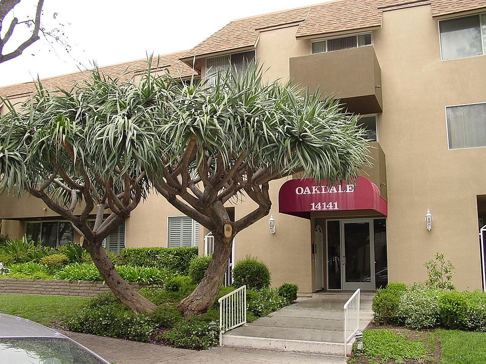 1st image of 14141 Dickens St APT 202