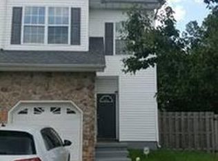 3 Tudor Ln, Lawrence, NJ 08648