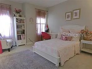 11212 Hawks Fern Dr — Photo 29