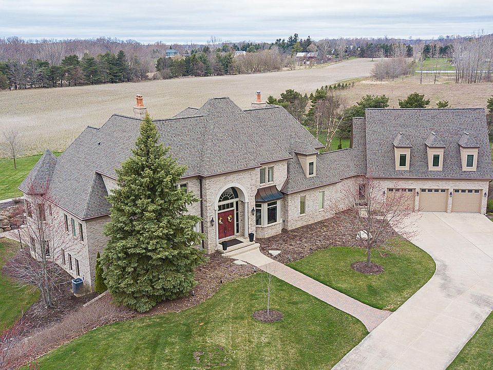 1st image of 1101 Cherry Valle Ln