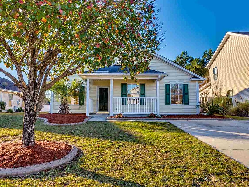 1st image of 4755 Southgate Pkwy. Southgate Lot 10