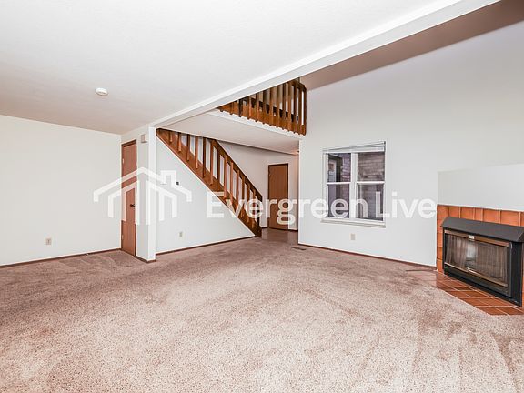 4th image of 9440 Arboridge Ln