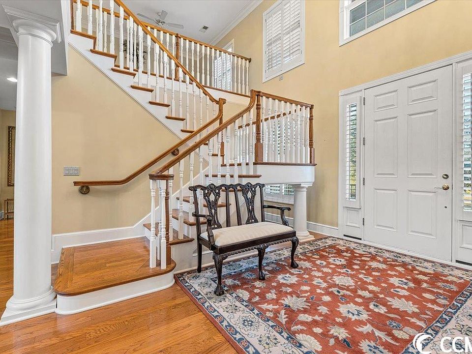 1425 Jasmin Lane UNIT Jasmine Ln, Murrells Inlet, SC 29576 Zillow