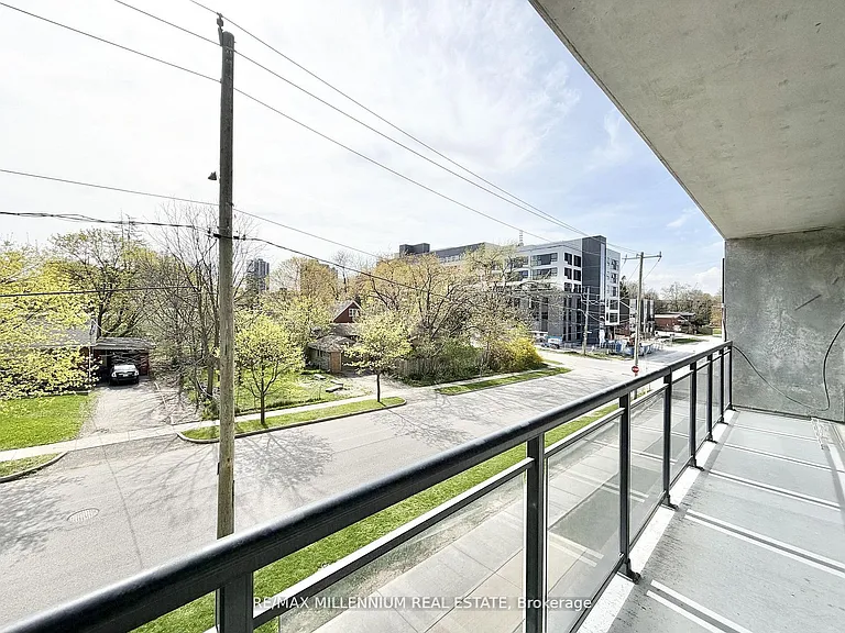 275 Larch St #F210 — Photo 10