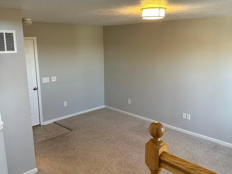 6305 Schooler Dr — Photo 35