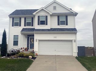 7027 N 88th Ave, Omaha, NE 68122