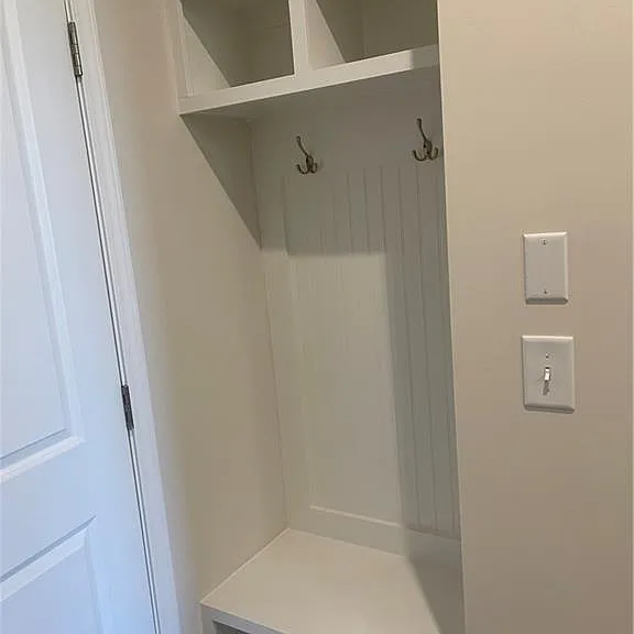 6270 Cortland Walk — Photo 11