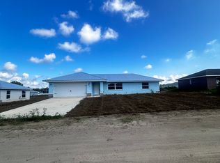 4399 E Walker St, Inverness, FL 34453