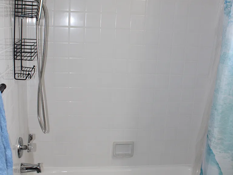 1216 Maywood Ln — Photo 31