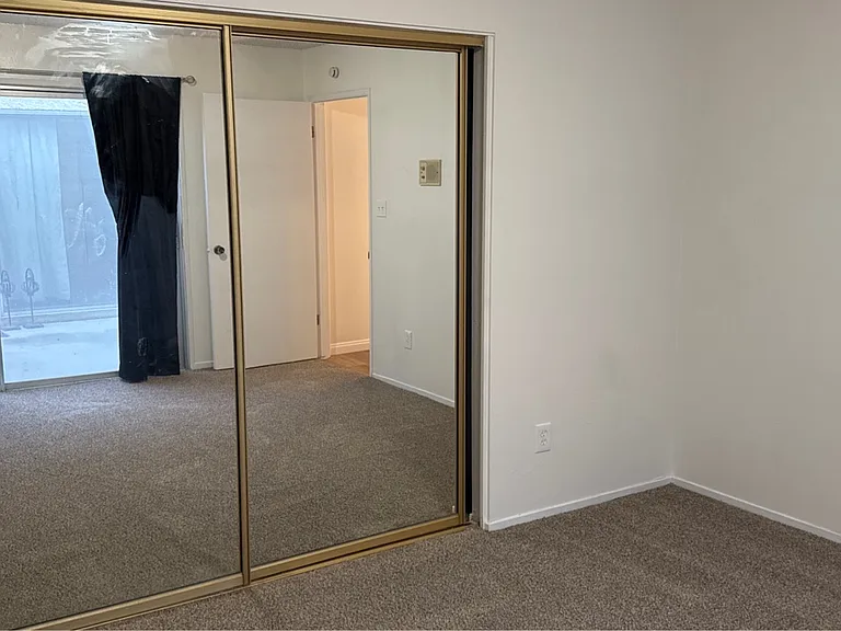 3200 El Encanto Ct #1 — Photo 20