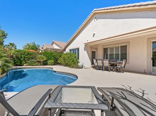 78727 Stansbury Ct, Palm Desert, CA 92211