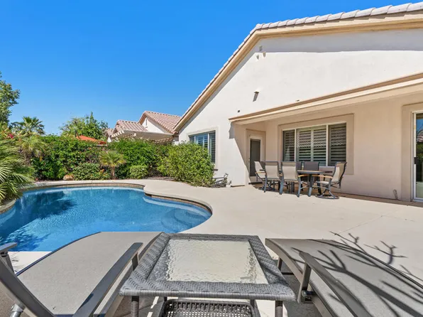 78727 Stansbury Ct, Palm Desert, CA 92211