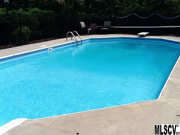 2nd image of 1878 Cordia Cir