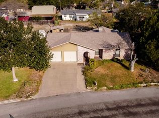 103 Philemon St, Del Rio, TX 78840