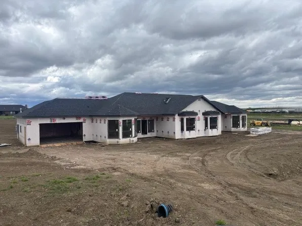16 Silver Mine Ln, Great Falls, MT 59405