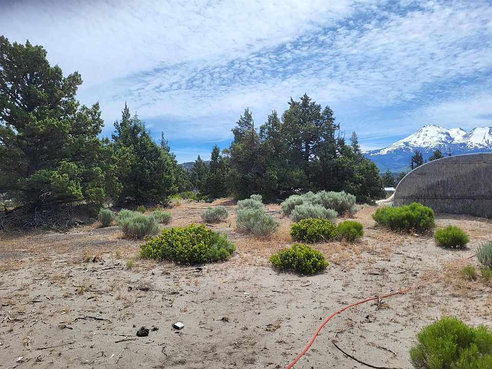 1st image of LOT 1 Smith Rd