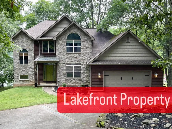 122 Blue Bill Ct, Georgetown, KY 40324