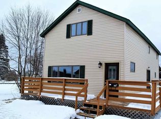 506 Fisher Ave, Superior, WI 54880