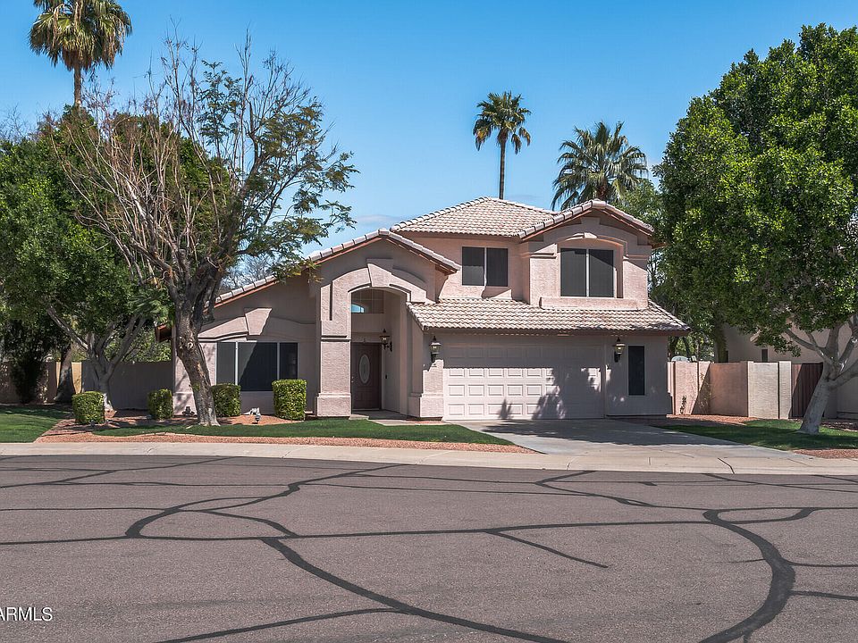 1st image of 5716 W BLACKHAWK Drive