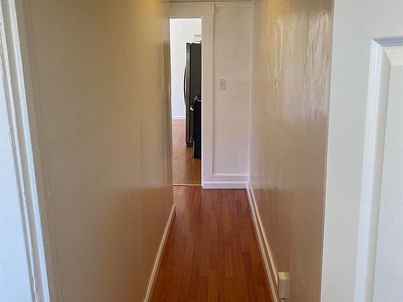 2nd image of 1323 E 21st St