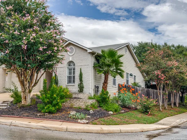 7702 WEXFORD GLN, San Antonio, TX 78240