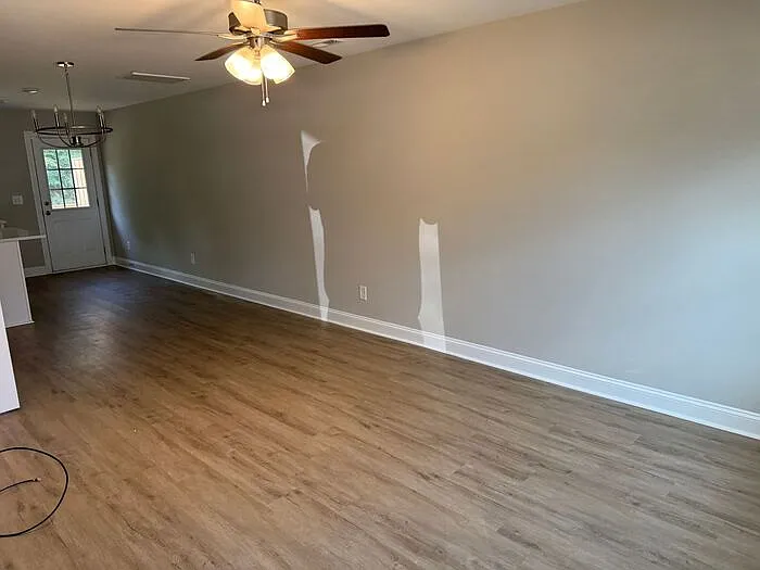 765 Hillside St — Photo 2