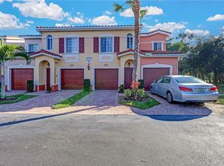 20170 Estero Gardens Cir UNIT 208, Estero, FL 33928