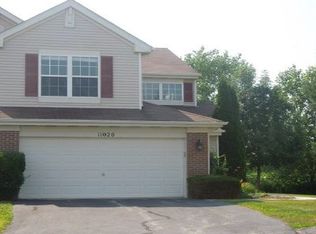 11020 Cape Cod Ln, Huntley, IL 60142