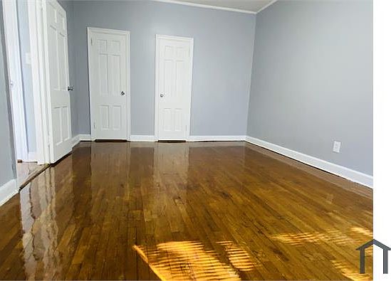 4th image of 29 S Munn Ave APT 4K