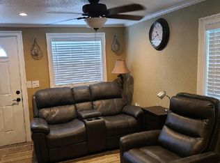 2852 E Oakland Park Blvd, Fort Lauderdale, FL 33306