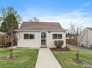 306 Johnson St, Dundee, IL 60118