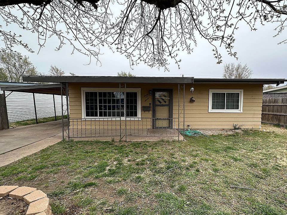 1st image of 707 S Oklahoma Ave