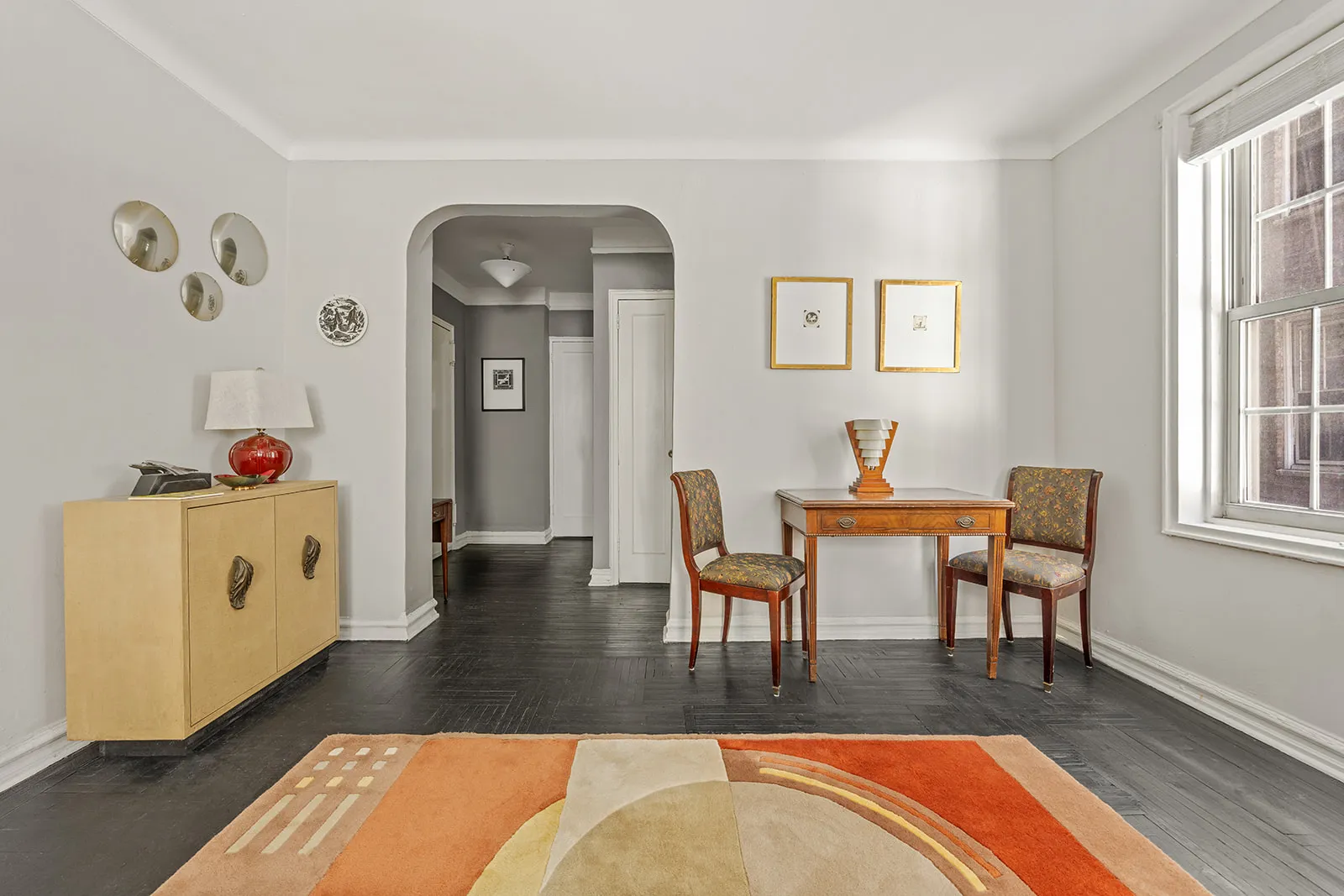 360 Clinton Avenue #1R in Clinton Hill, Brooklyn | StreetEasy