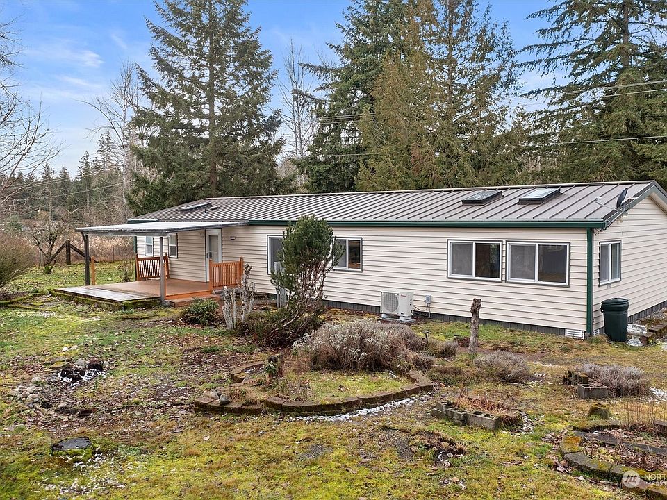 1st image of 22905 32nd Avenue E