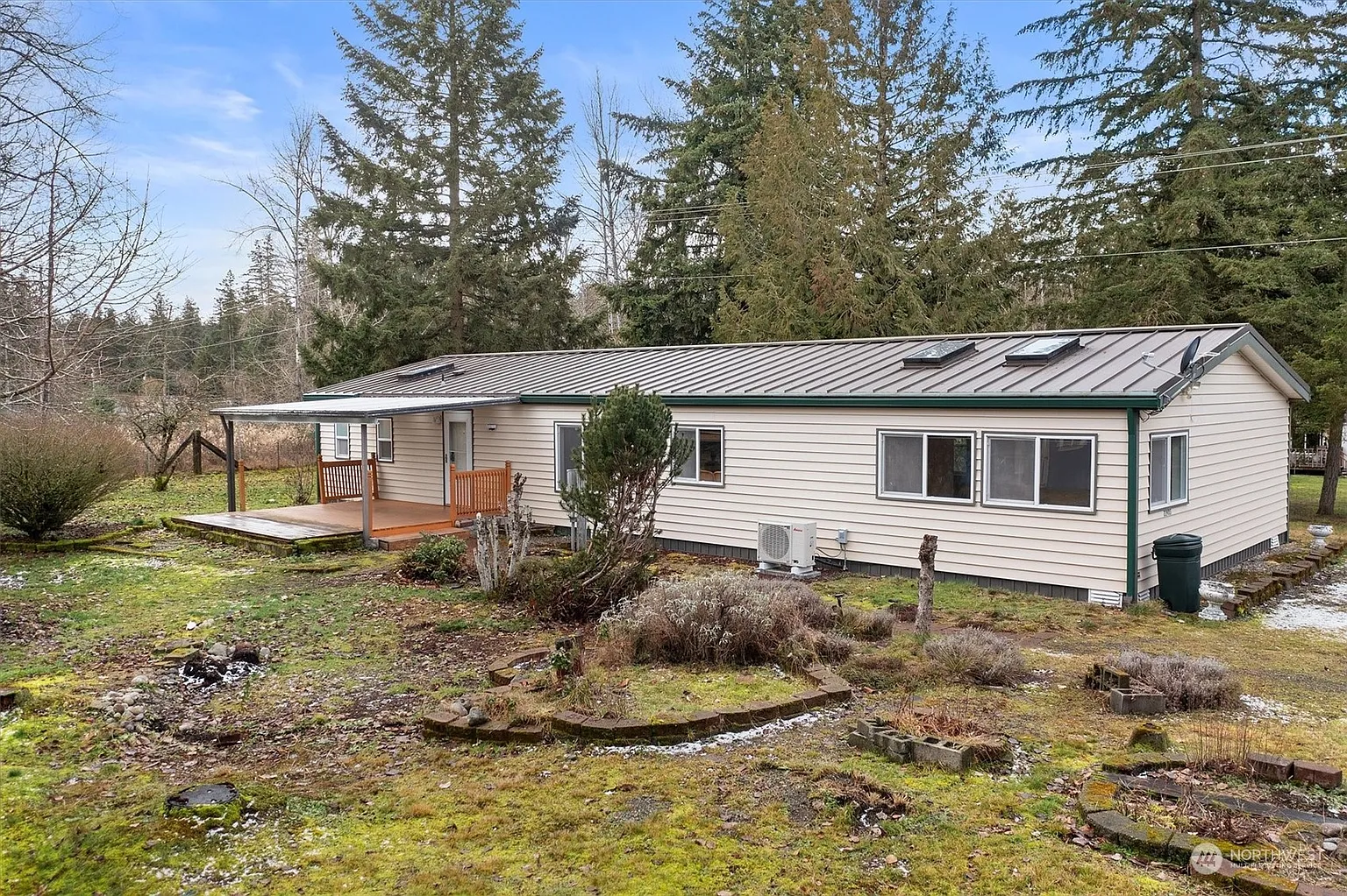 22905 32nd Avenue E photo 1