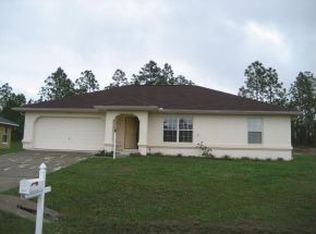 13385 SW 86th Ave, Ocala, FL 34473