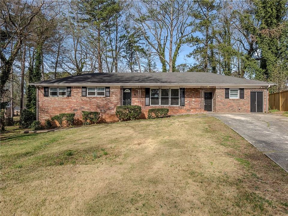 1st image of 2428 Pine Springs Ct