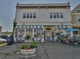958 Prescott Ave #4, Scranton, PA 18510