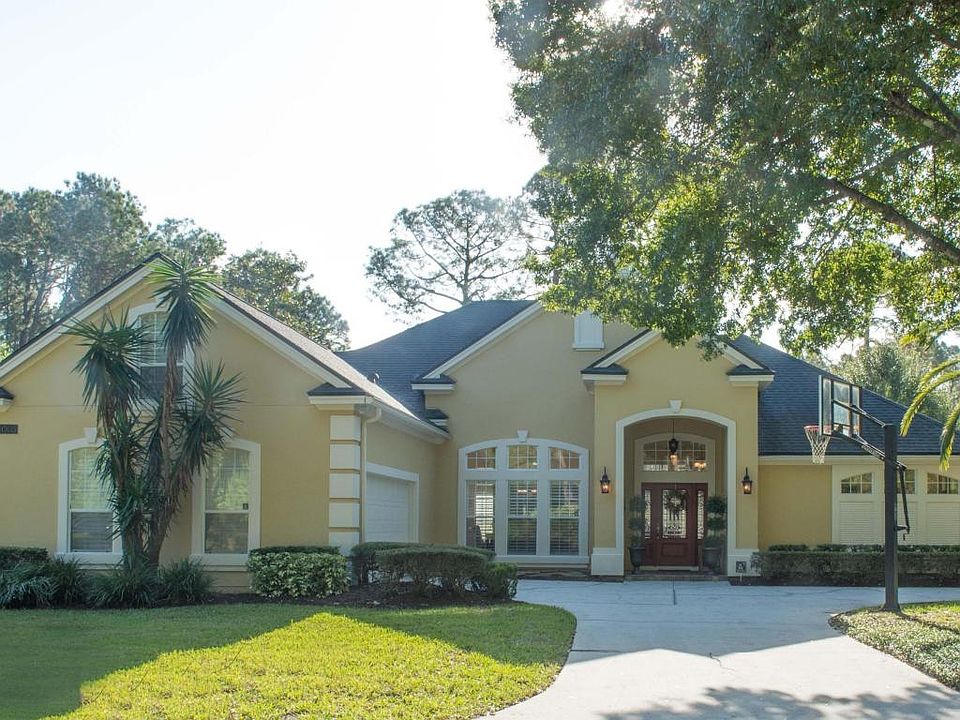 1st image of 4005 Jebb Island Cir E