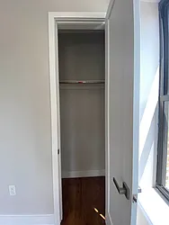 Rented by The Brokerage Group LLC