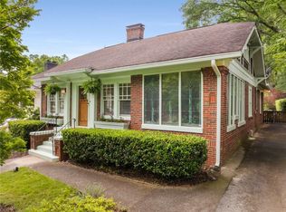 239 Kings Hwy, Decatur, GA 30030