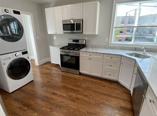 7-9 Hamilton Rd #7, Somerville, MA 02144