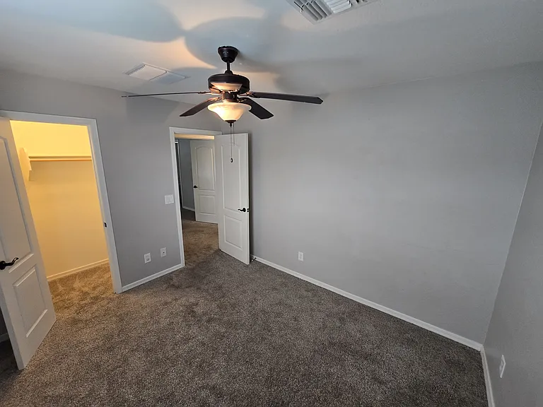 950 S Wallrade Ln — Photo 27