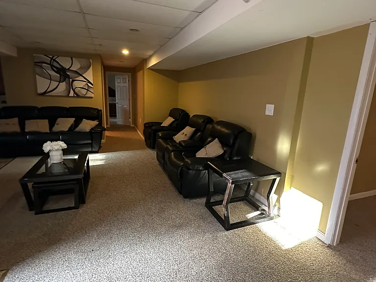 13613 Hollow Log Dr #BASEMENT — Photo 10