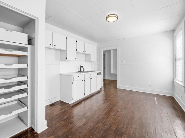 wichita-kansas-2067468872 picture