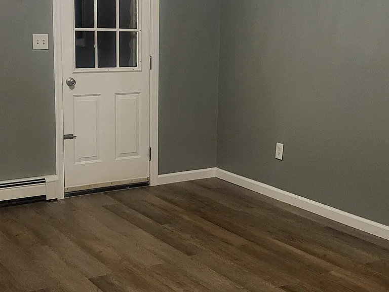 273 Watch Hill Rd — Photo 6